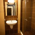 Ig Royal Towers 426 בנסקו