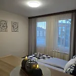 Ig Royal Towers 426